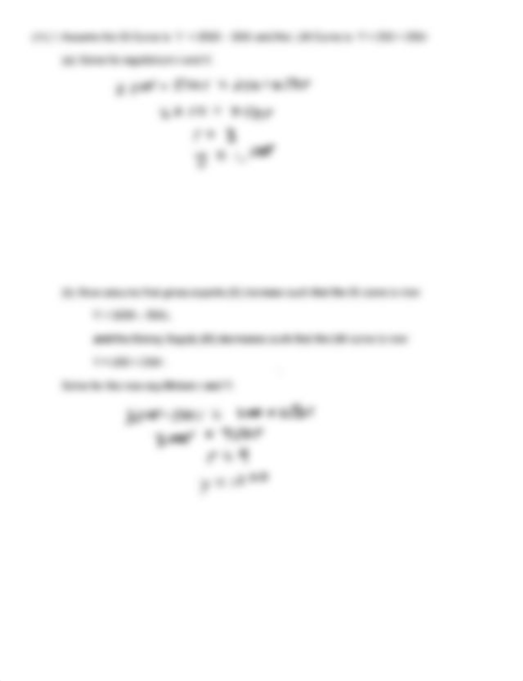 Spr2008_Exam2_261_Key.pdf_dpgyjisnbvx_page4