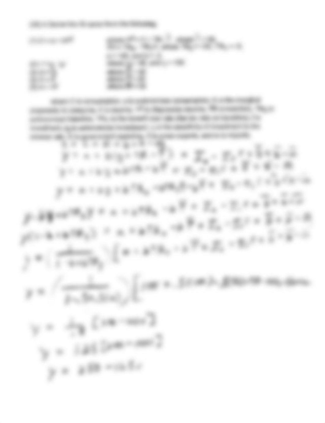 Spr2008_Exam2_261_Key.pdf_dpgyjisnbvx_page2