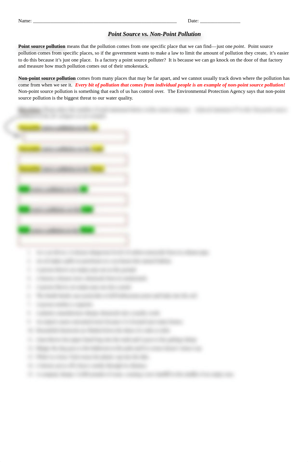 Point Source vs Non-Point Source Pollution (e).pdf_dpgyjpaccww_page1