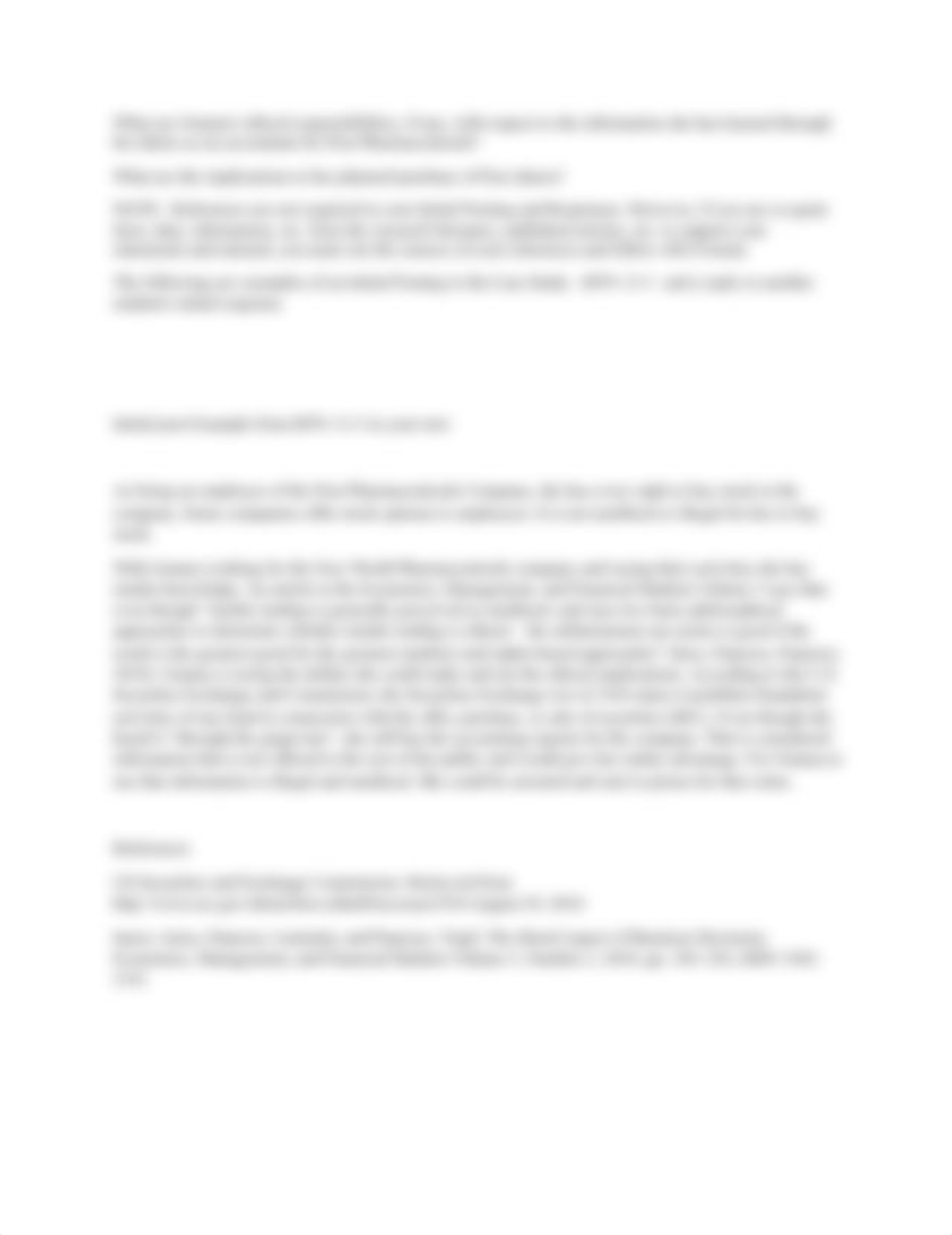 Module 4.3 Case Study - Ethics Challenge (BTN 5-1).docx_dpgytnkpryh_page2