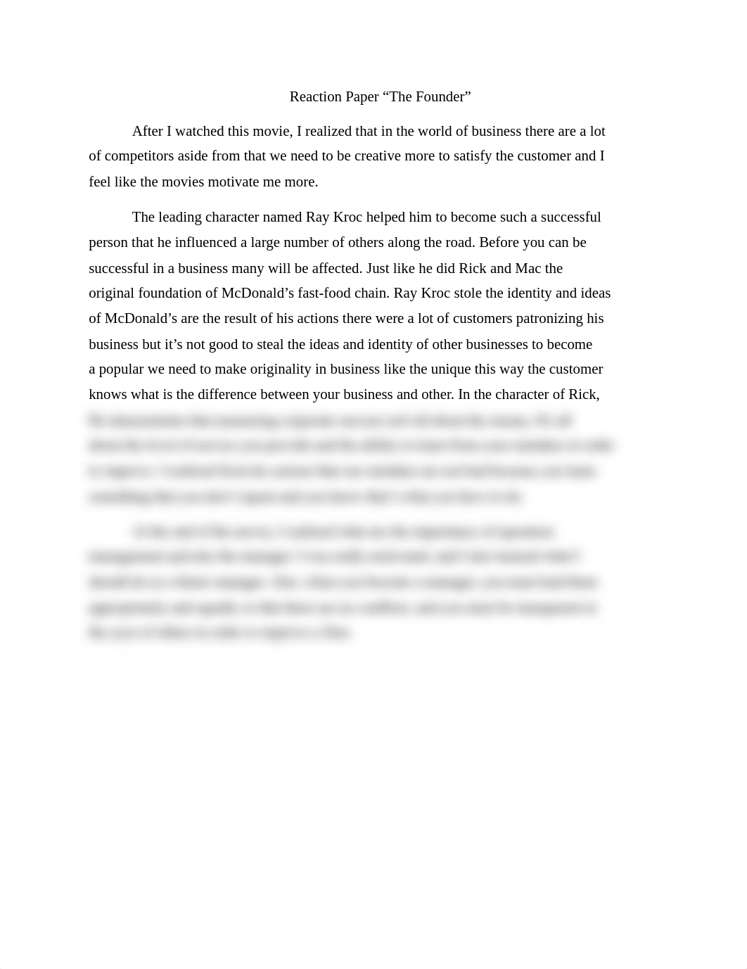 reaction paper regarding the founder.docx_dpgzun2qgh0_page1