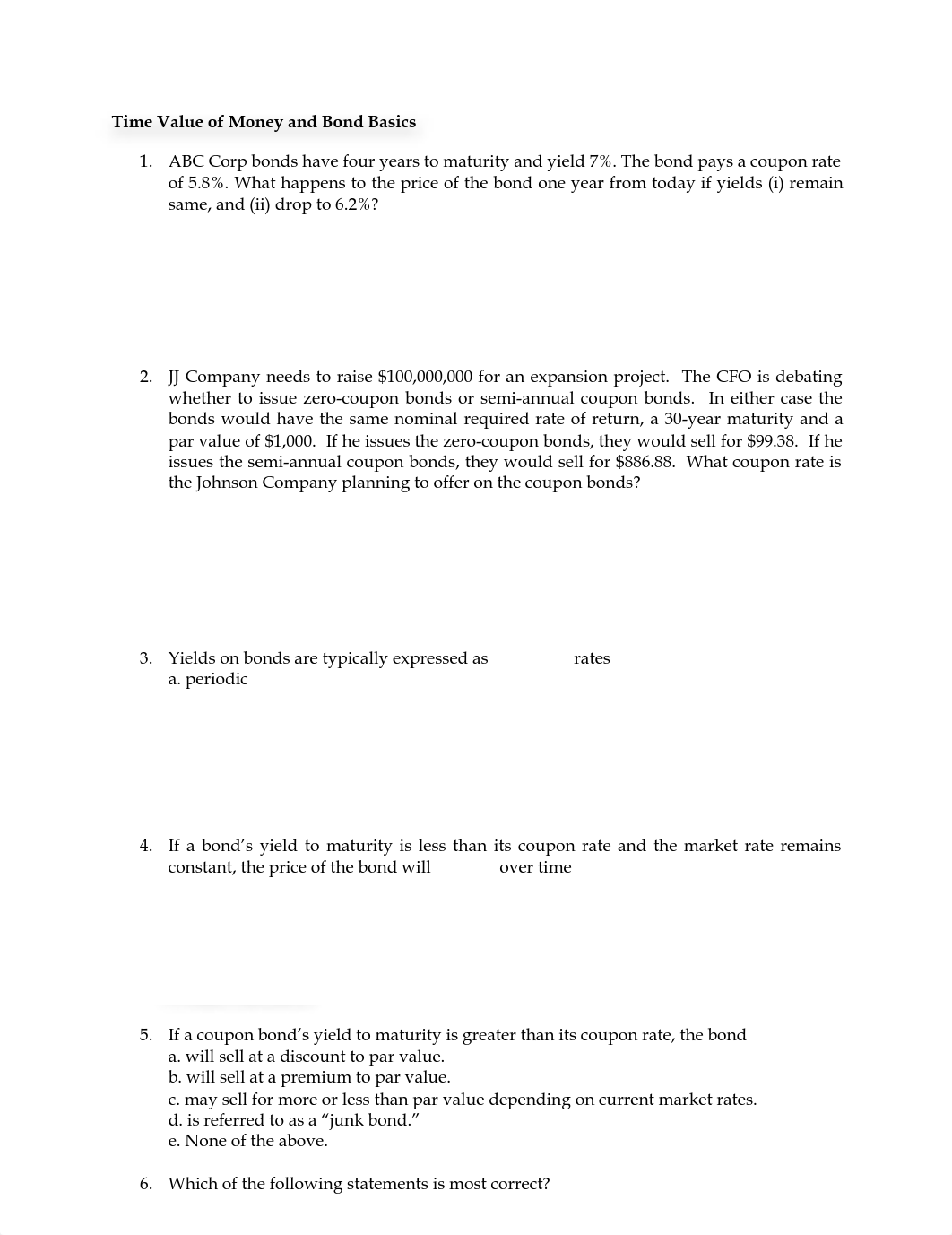 SHENOY Extra Problems-Set 1_dph086z0tbc_page1