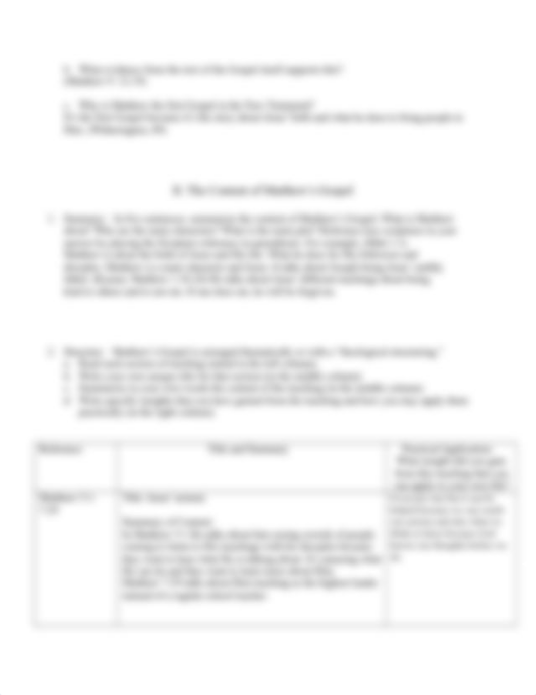 Worksheet for Matthew's Gospel (2) (1).docx_dph098pkfvk_page2