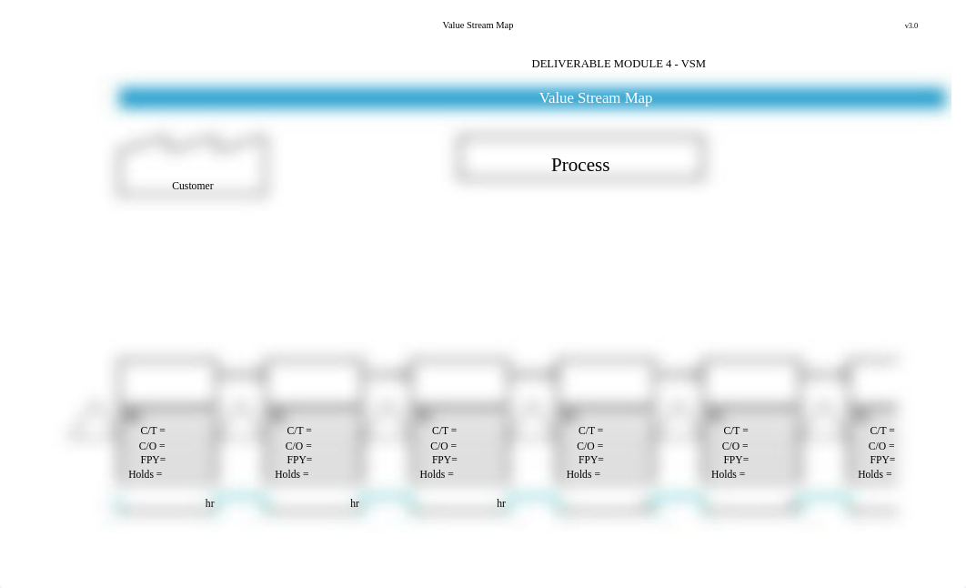 SSG110 Lean Six Sigma VSM only-2.xlsx_dph0irb1t5i_page1