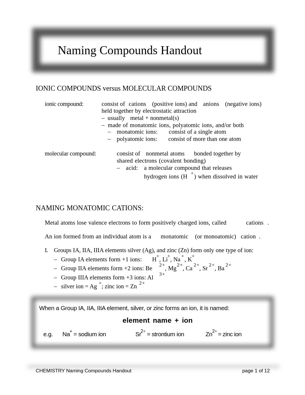 NamingCompoundsHandout.pdf_dph0lw68qsy_page1