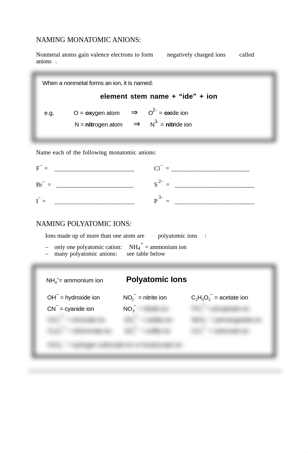 NamingCompoundsHandout.pdf_dph0lw68qsy_page3