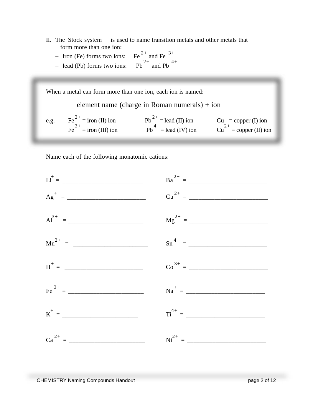 NamingCompoundsHandout.pdf_dph0lw68qsy_page2