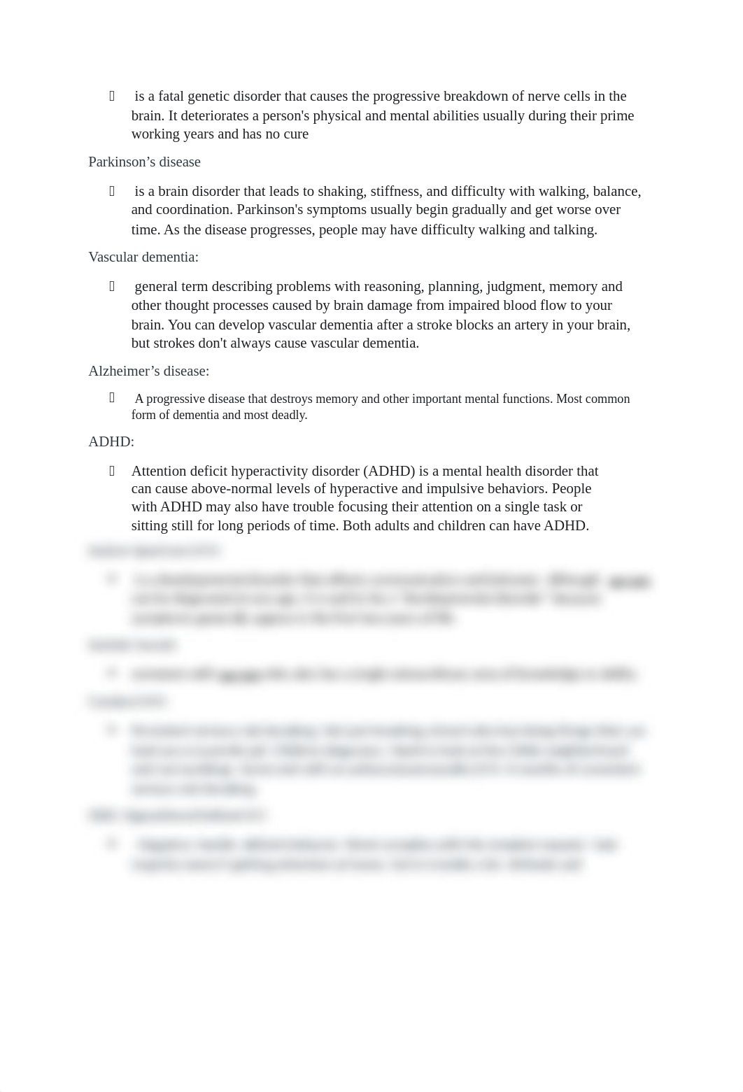 Abnormal Psychology Final Exam.docx_dph0og757pc_page2