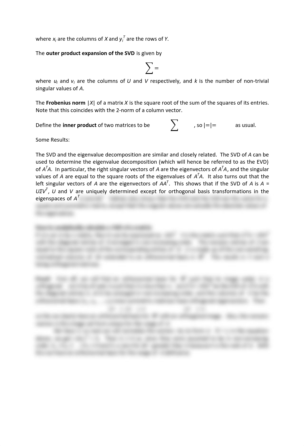 A Singularly Valuable Decomposition-- The SVD of a Matrix (A review)_352609925_dph0vnsjrz8_page2