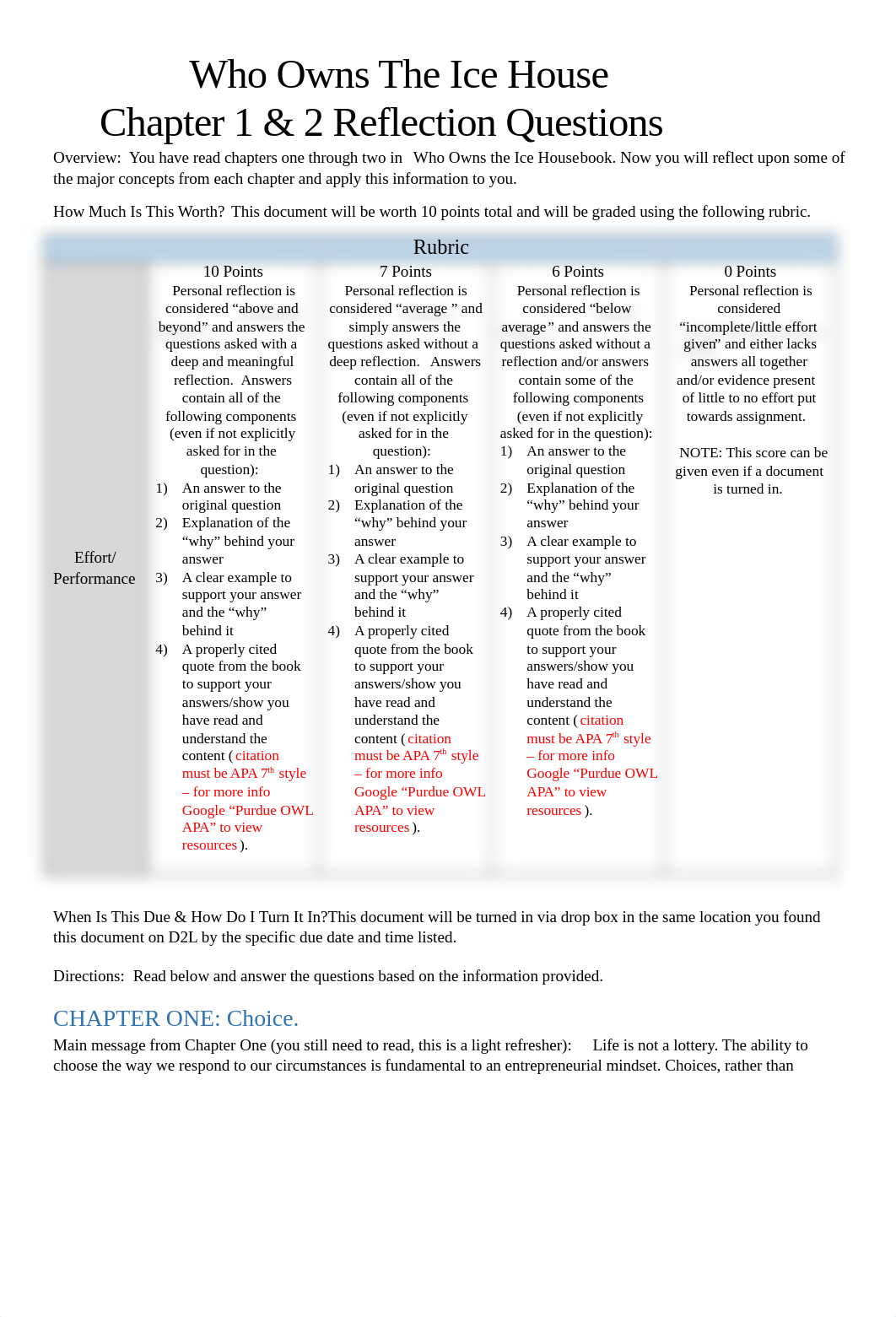 WOIH_Ch1_2+-+Reflection+Questions+-+FINAL.docx_dph1268kdcg_page1