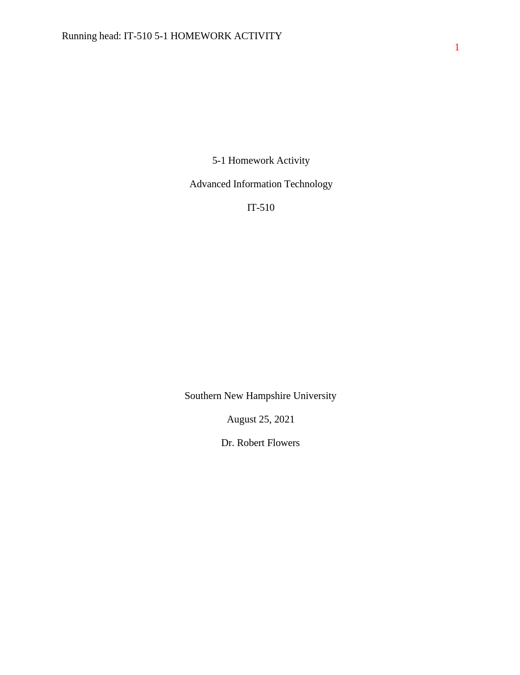 IT-510-5-1 Homework Activity.docx_dph193aw8d7_page1