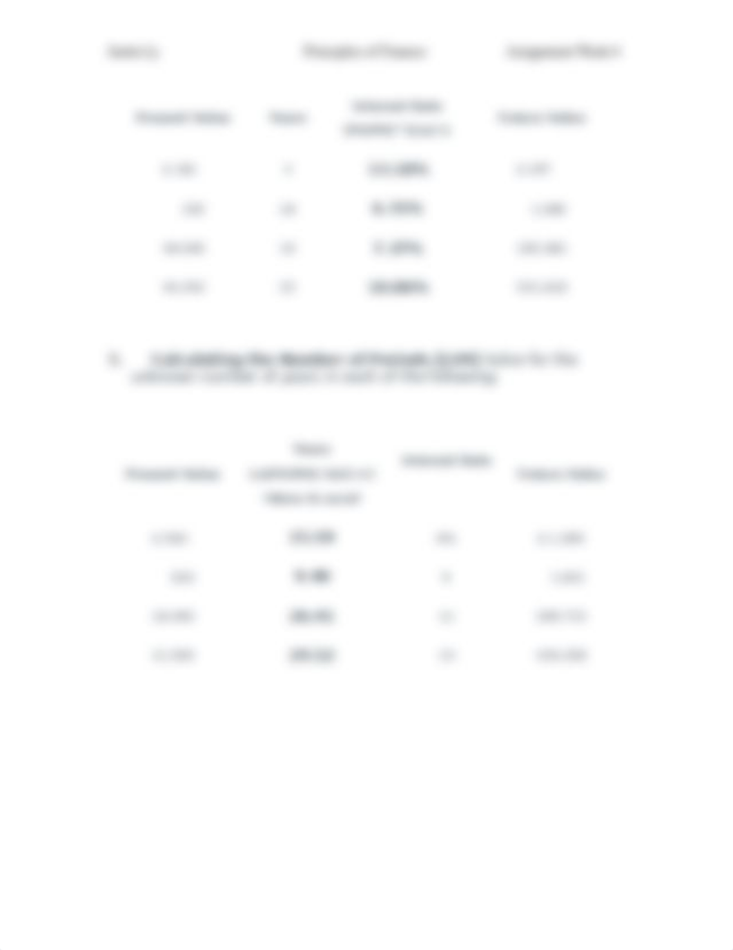 Ly_POF_AssignmentWeek6.docx_dph1am4sfx1_page2