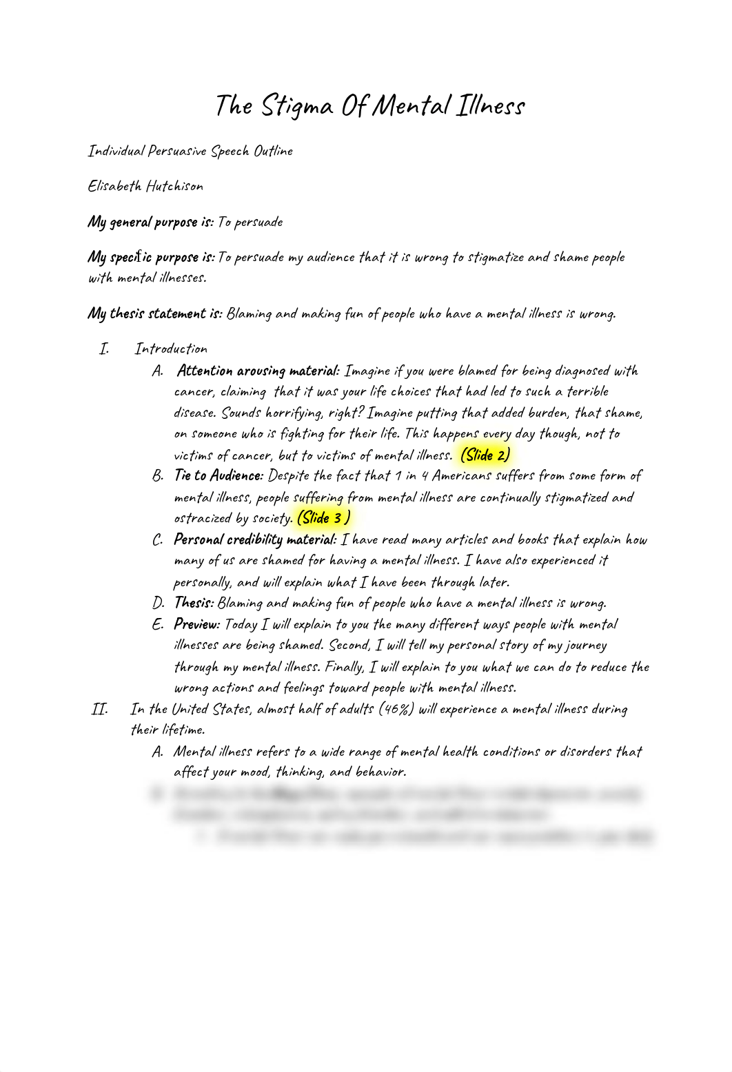 Outline-The Stigma of Mental Illness_dph1cfmp0pr_page1