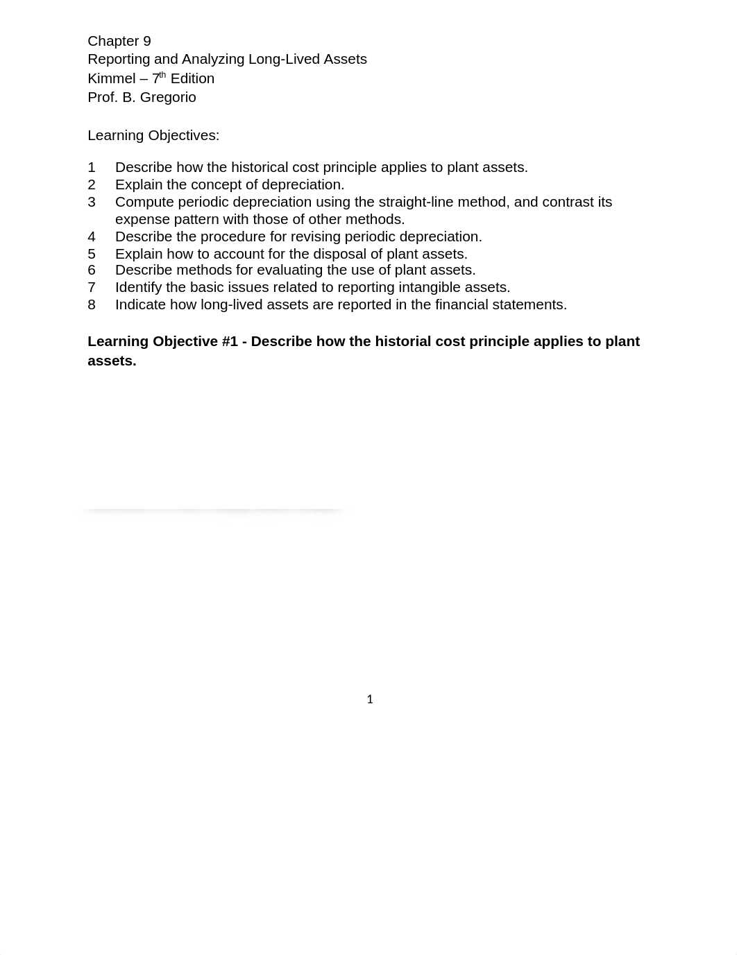 class notes kimmel_dph1qvicxf1_page1