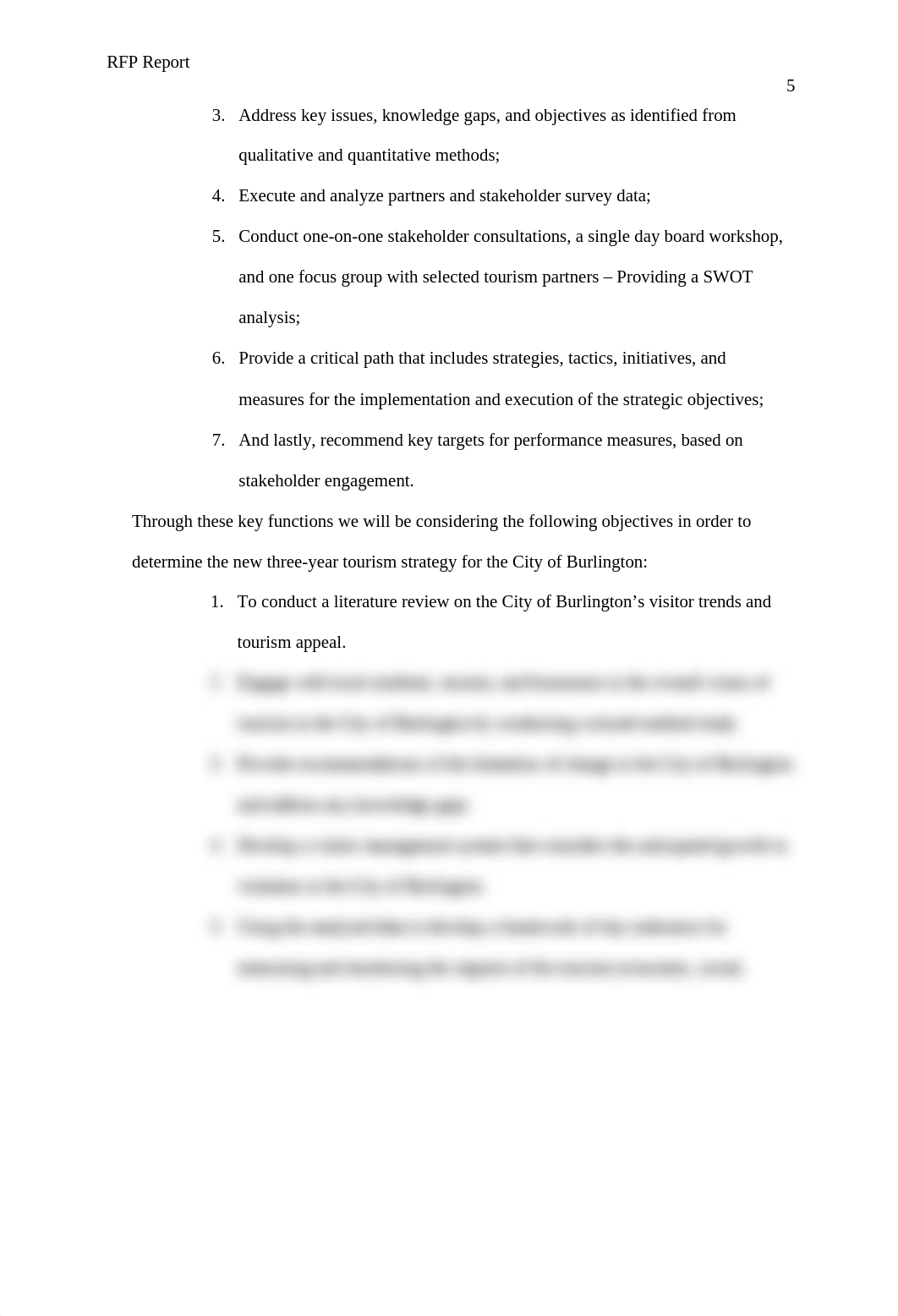 RFP Report.docx_dph1tjupdok_page5