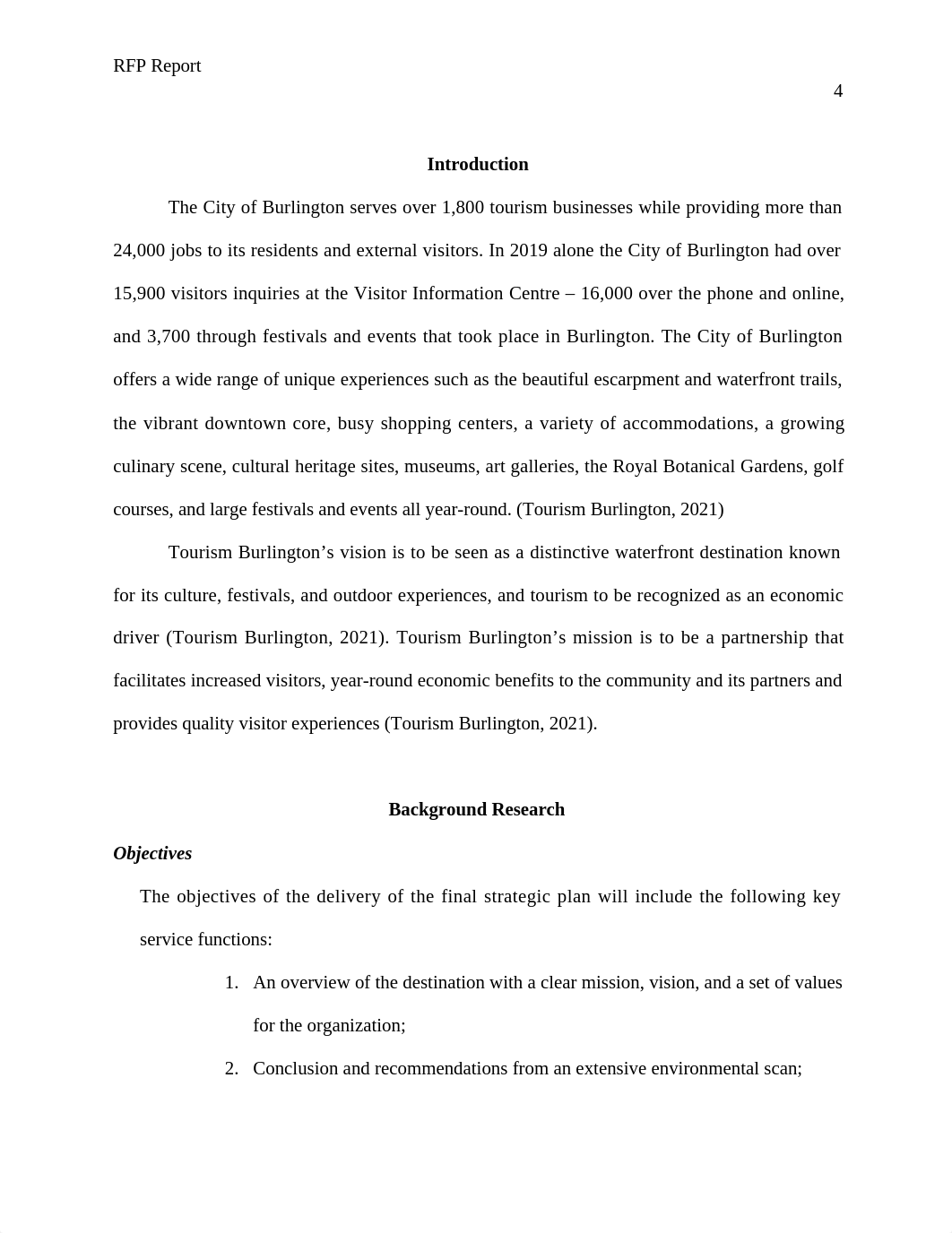 RFP Report.docx_dph1tjupdok_page4