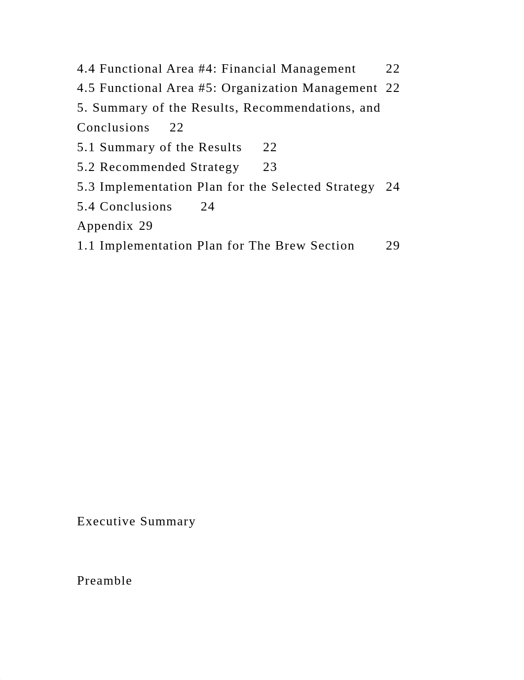 1. Why is it important to ensure alignment between the business .docx_dph1wy2z9k5_page5