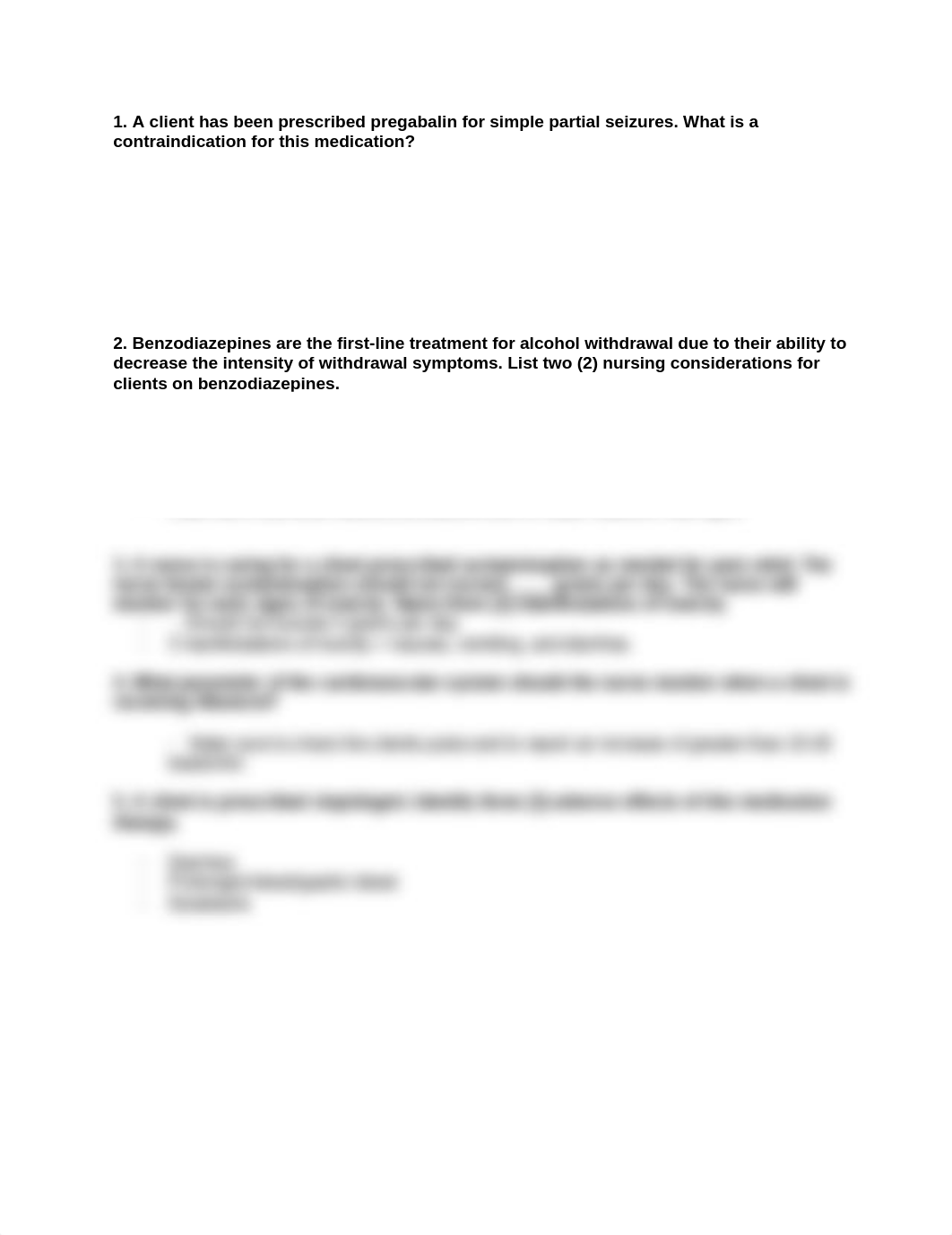 Questions.docx_dph1yfxtwex_page1