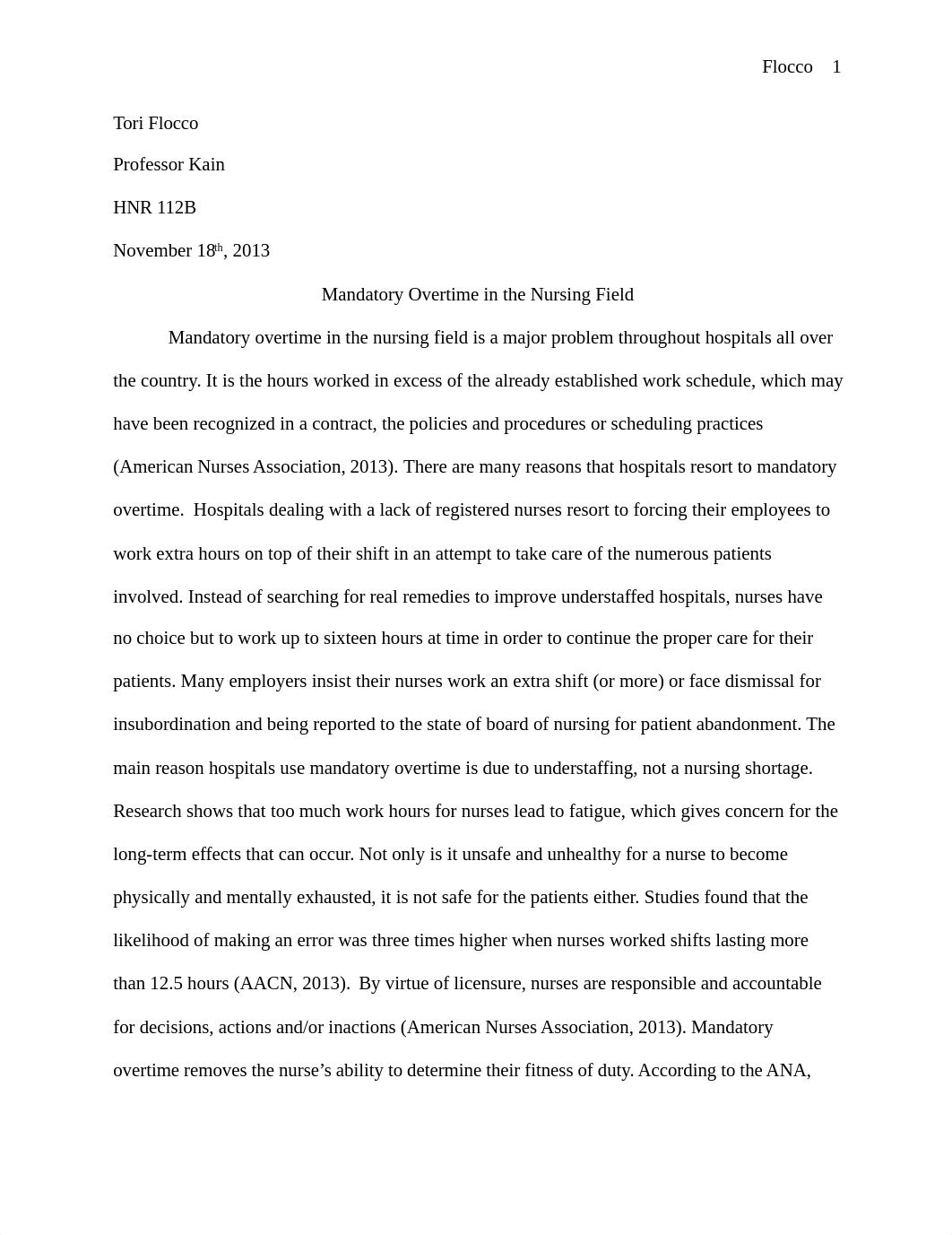 position paper GOOD_dph295inc82_page1