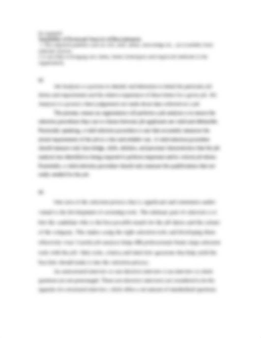 Joseph Semplice HR essays_dph2bwpxxe4_page2