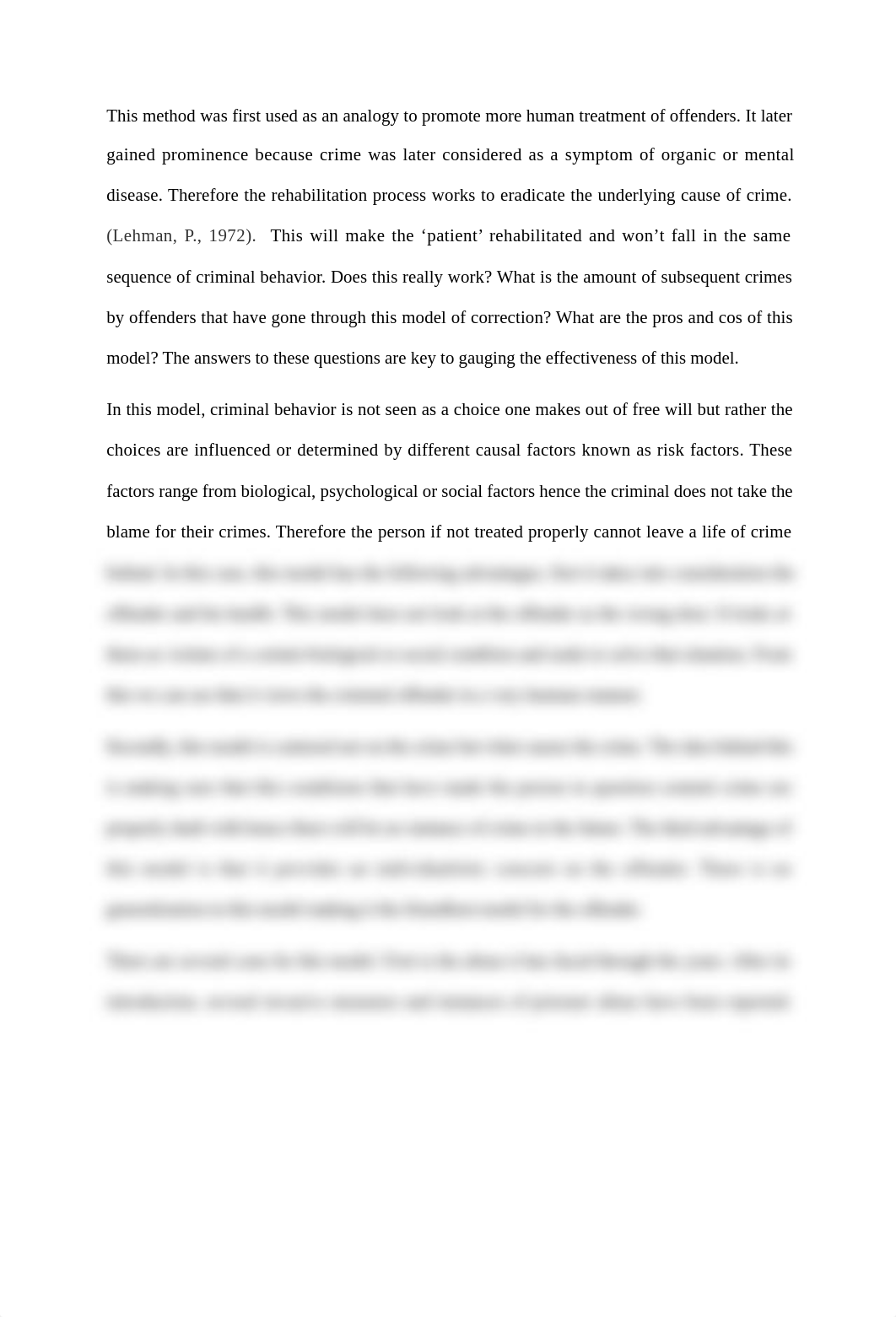 Models of Corrections in the Criminal Justice System.docx_dph2dxi62ri_page3