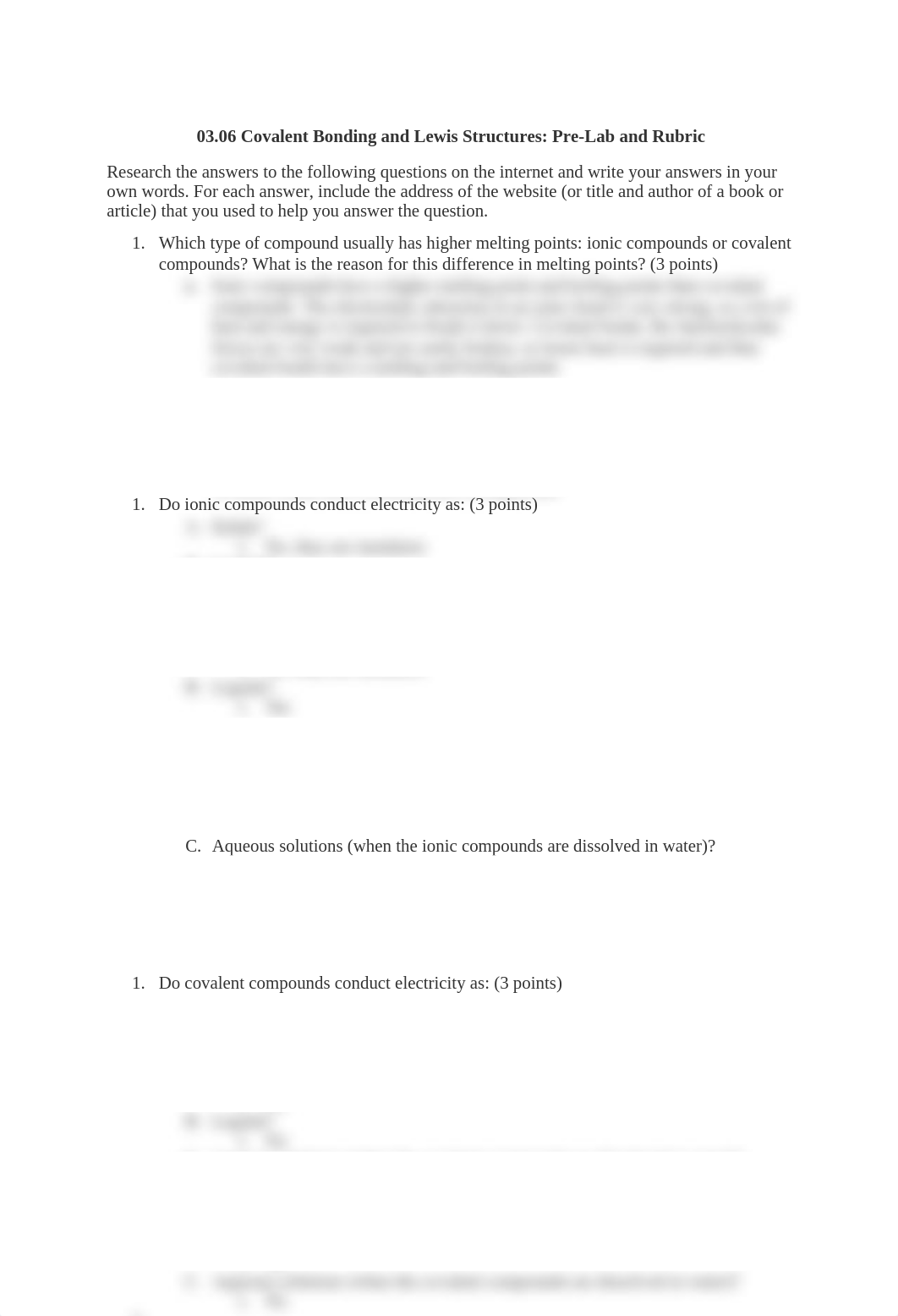 Covalent Bonding and Activity Lab_dph2kw9ywsr_page1