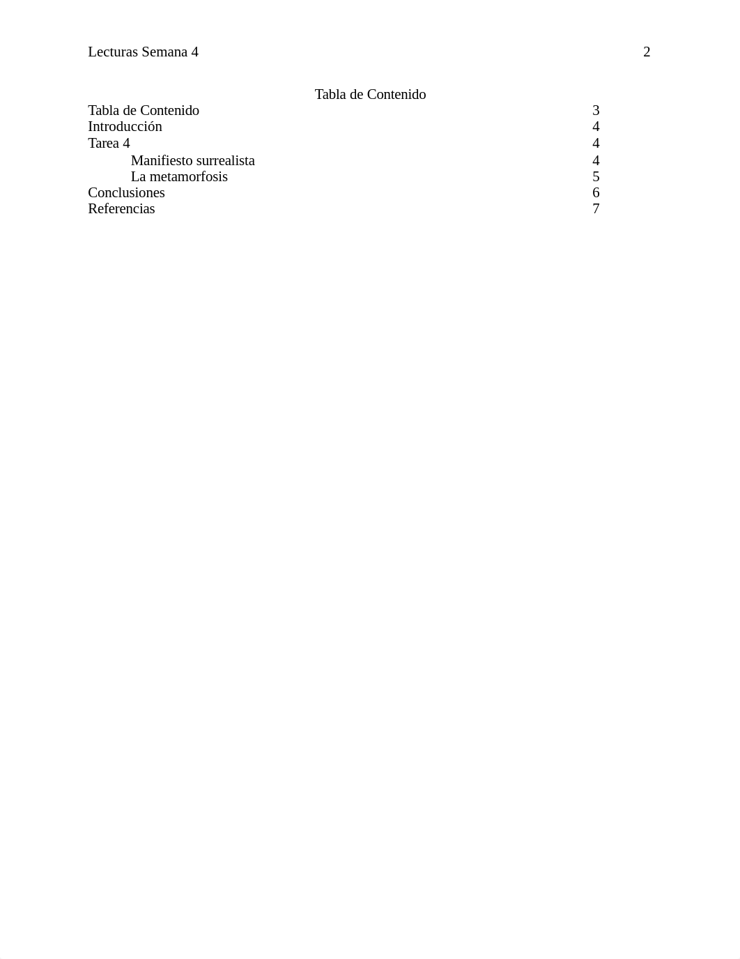 Tarea de la semana 4.doc_dph2o4zgdcs_page2