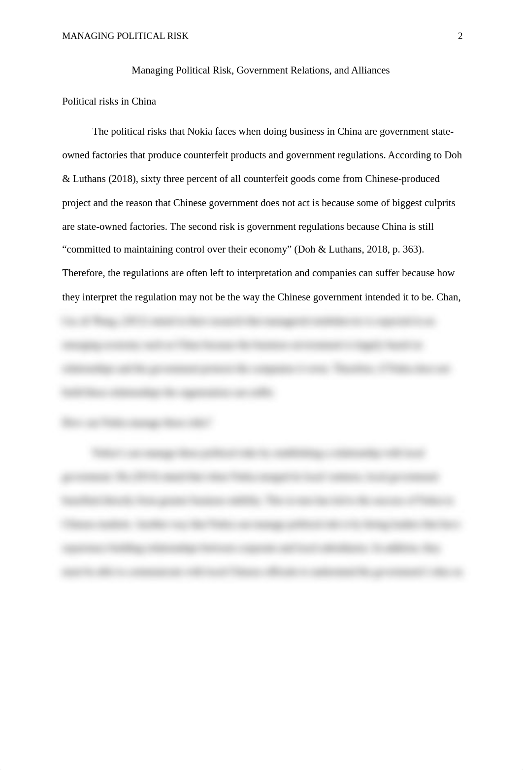 LP05.1 ASSIGNMENT Managing Political Risk, Government Relations, and Alliances.docx_dph2oyljaal_page2