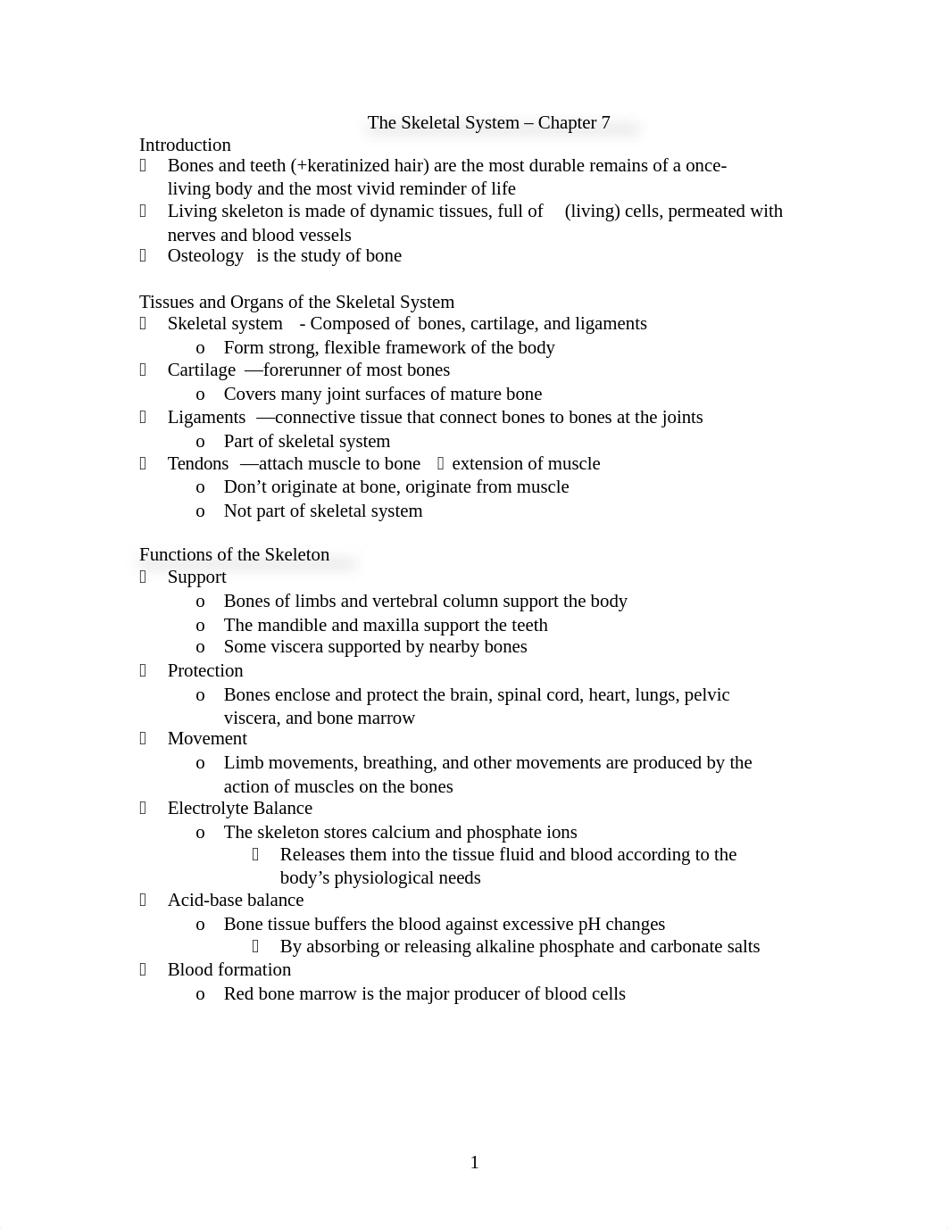 The skeletal system chapter 7_dph2svyjkes_page1