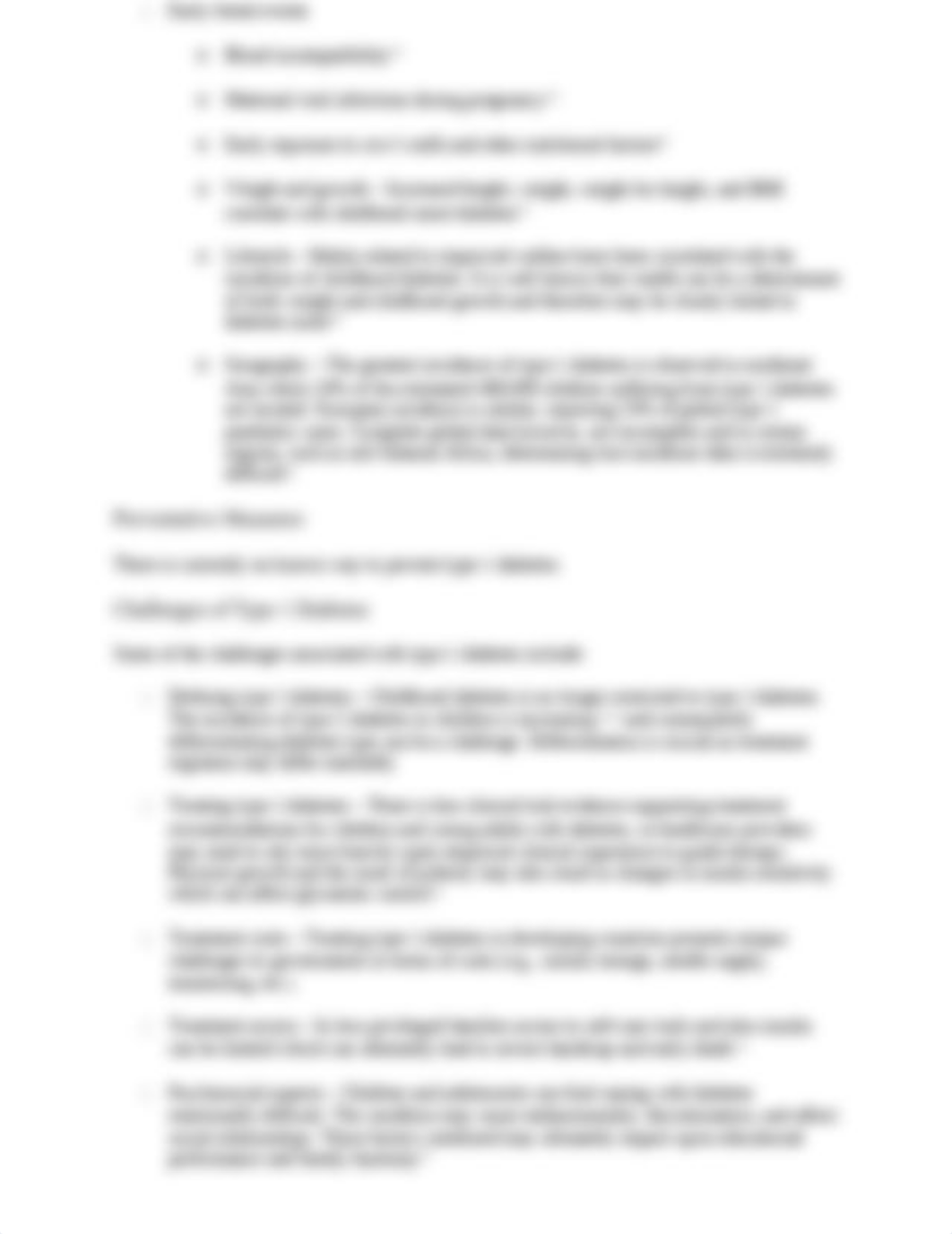 67423520-Diabetes-Type.docx_dph2sz0ja57_page3