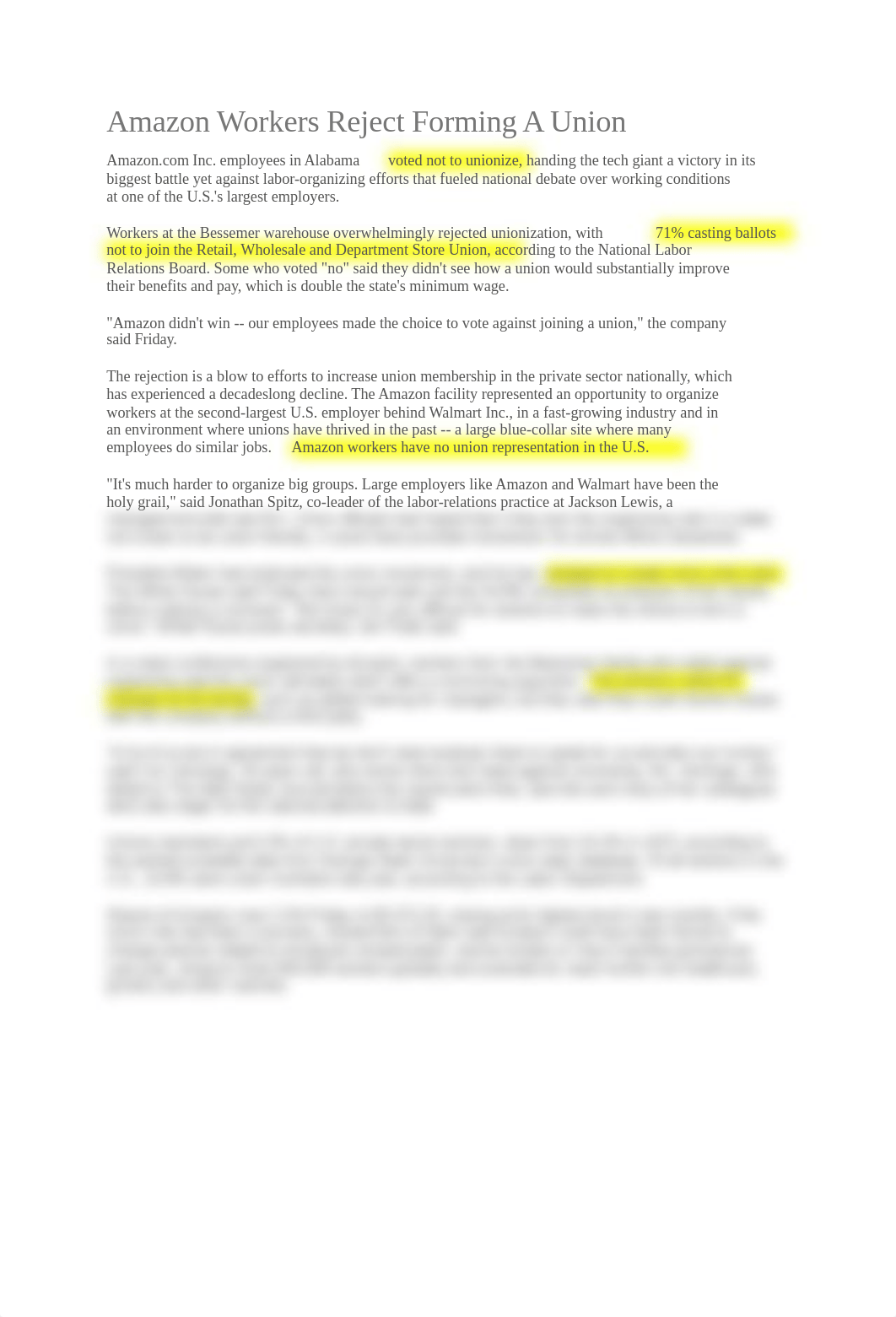 Amazon Workers Reject Forming A Union.docx_dph2vvf45up_page1