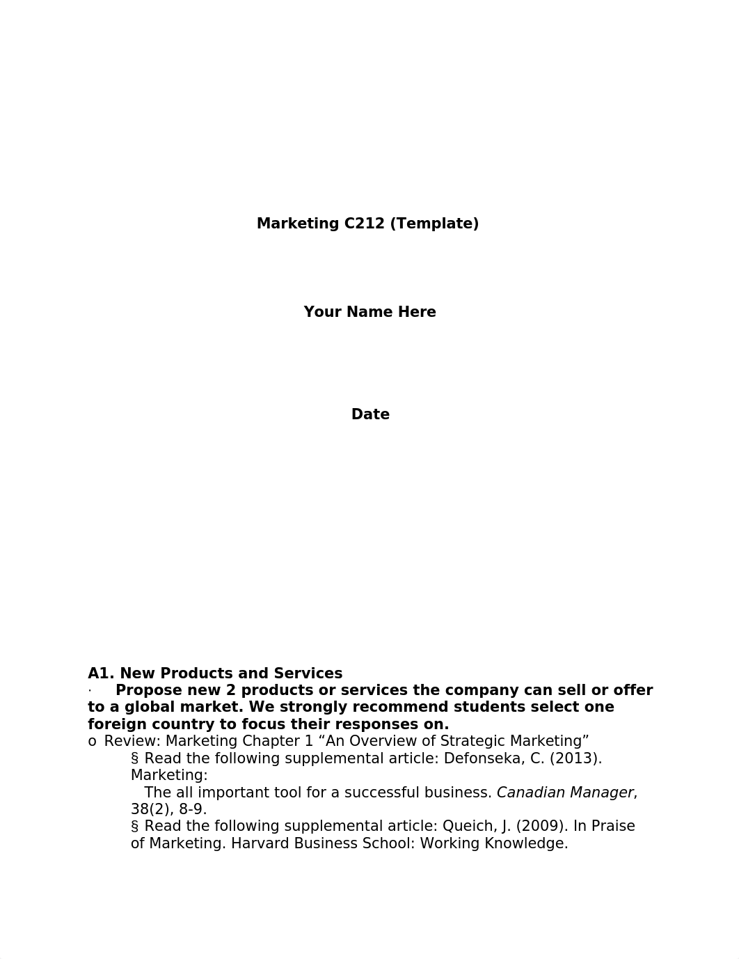 327496557-Marketing-C212-Paper_dph31es8yrd_page1