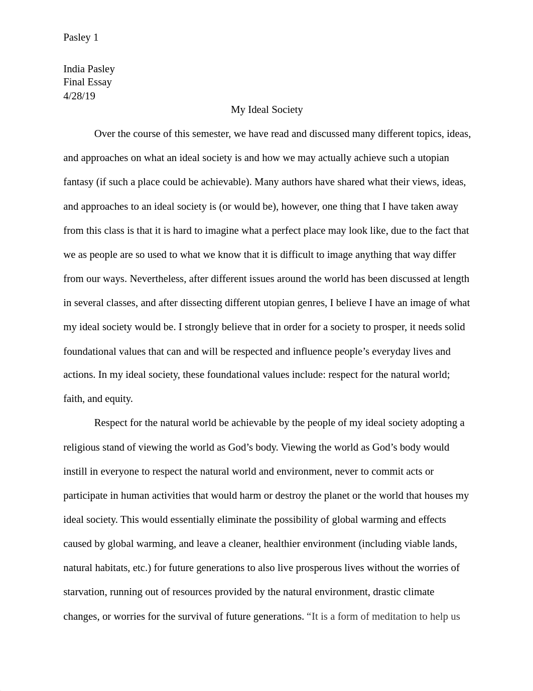 My Ideal Society.docx_dph31l6q1go_page1