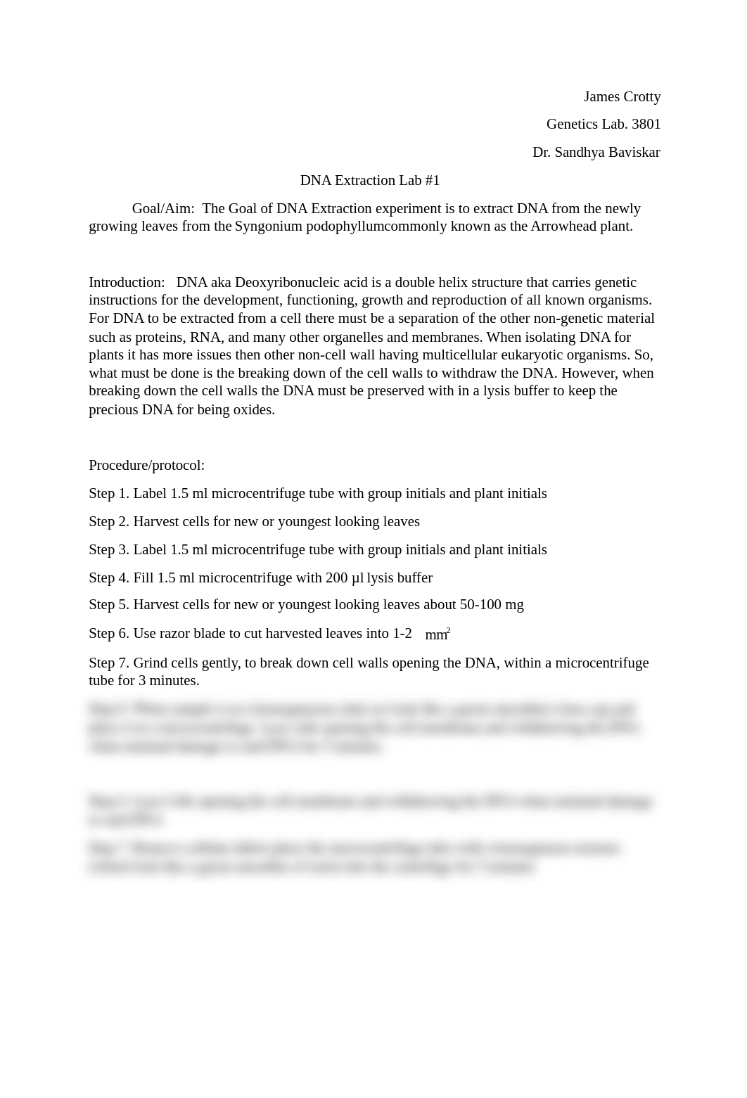 DNA Extraction Lab.docx_dph36wm5wii_page1