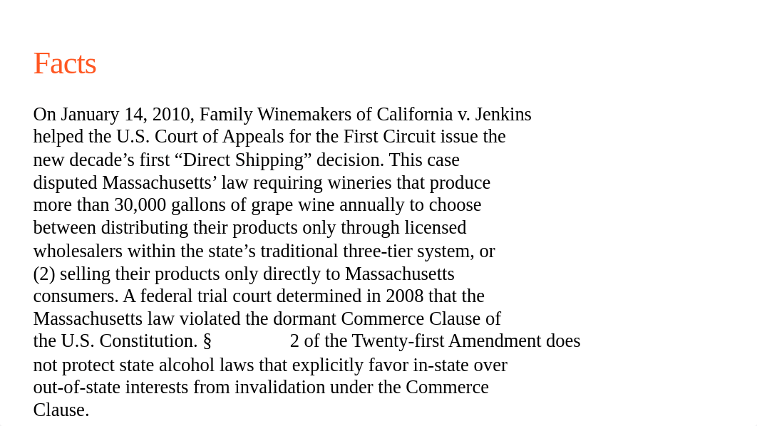 court case.pptx_dph36x3fppp_page2