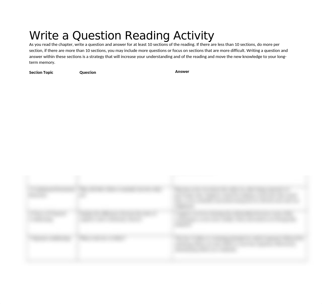 Write a Question Reading Activity LP6-LARSON.docx_dph390zs1qb_page1