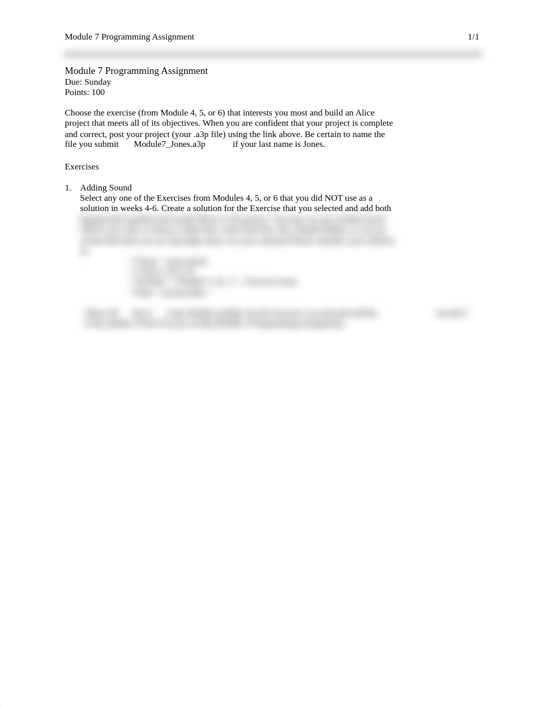 CS1110_Module7_ProgrammingAssignment.docx_dph3bgqnhpb_page1
