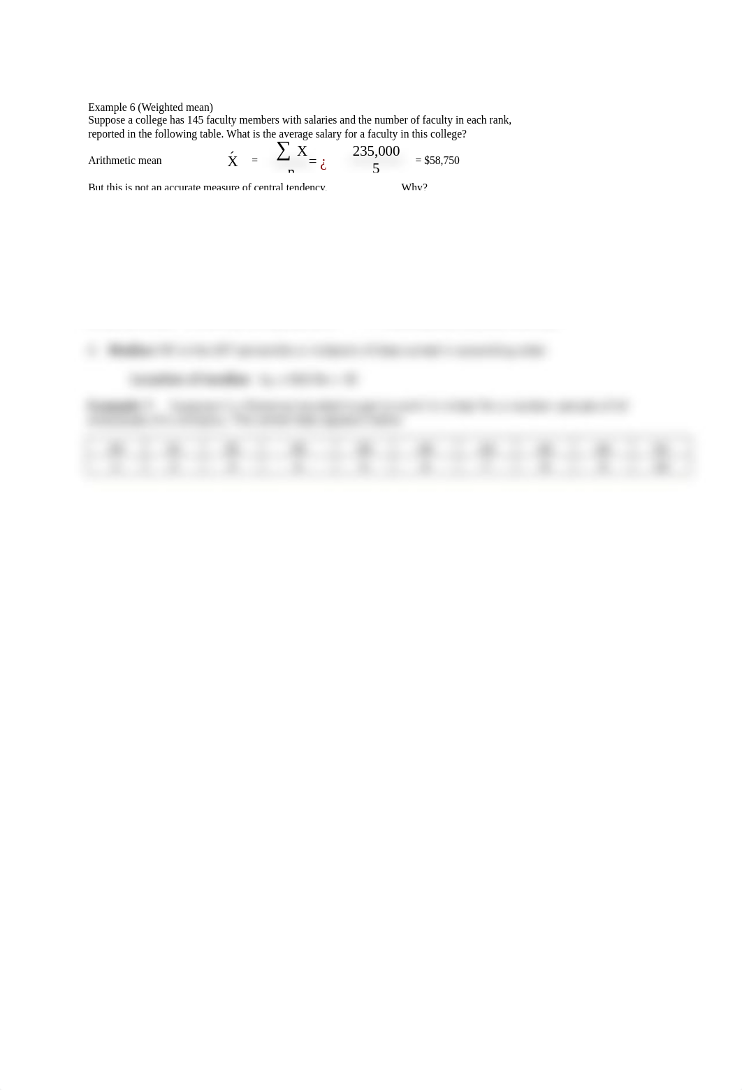 ECO 207 Review Sheet.docx_dph3cs3vtrb_page2