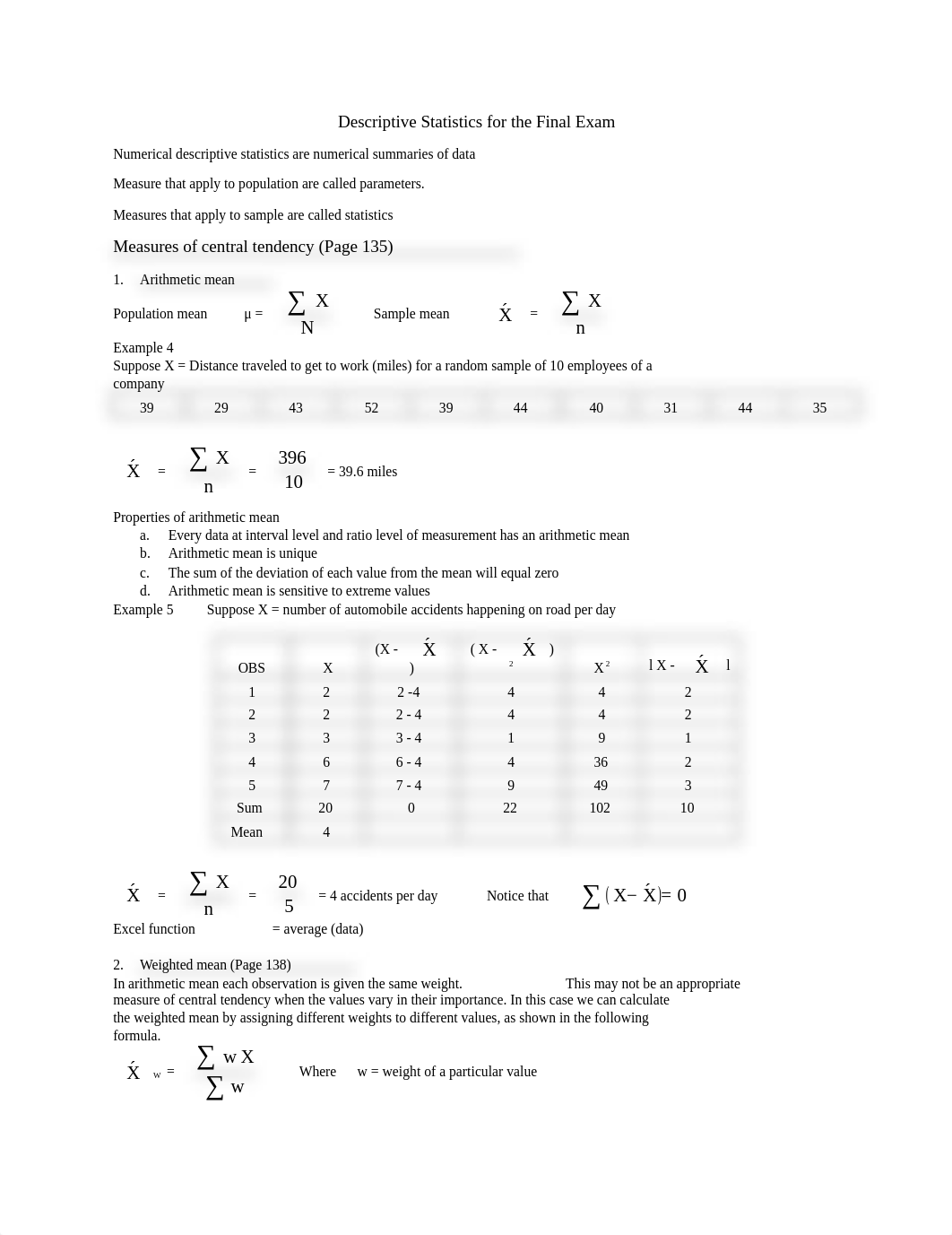 ECO 207 Review Sheet.docx_dph3cs3vtrb_page1