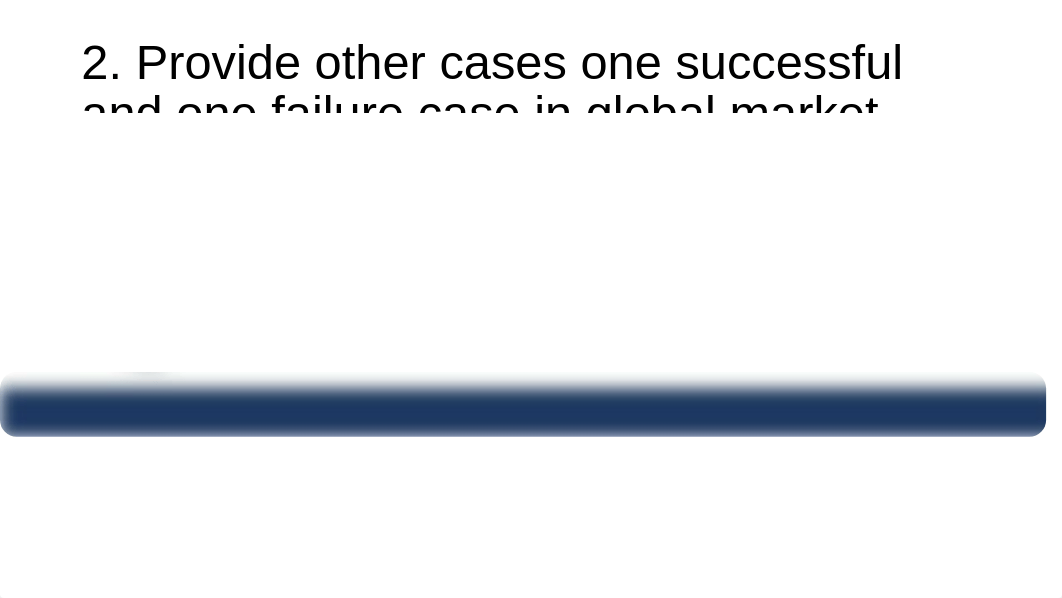 Global Case Report.pptx_dph3h4pudym_page4