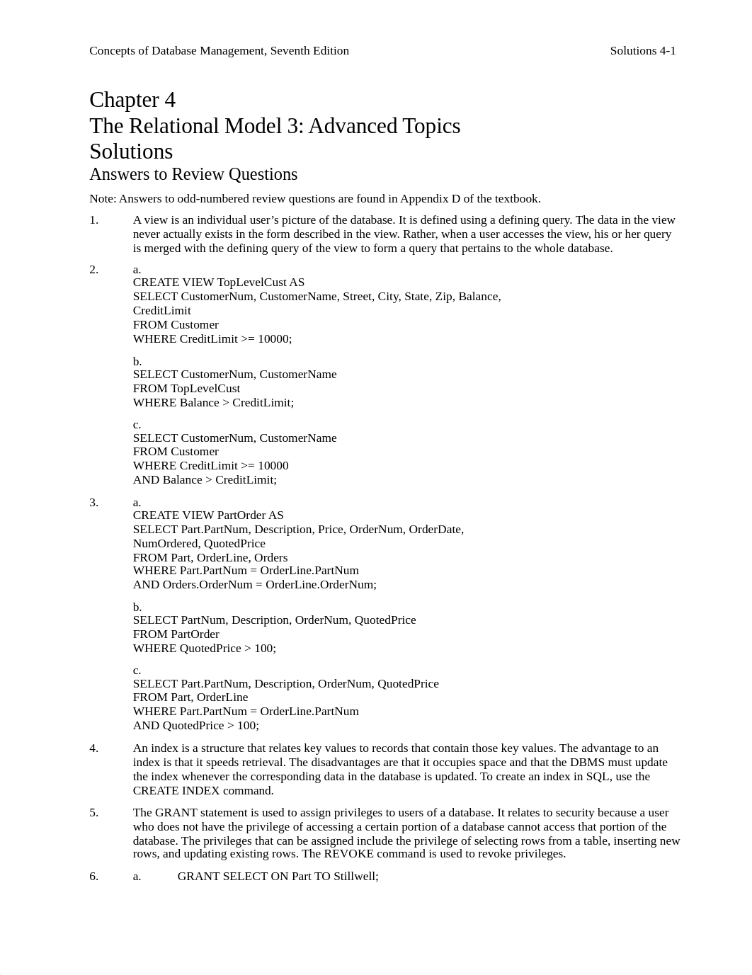 Chapter4_Solutions.doc_dph3nnytloy_page1