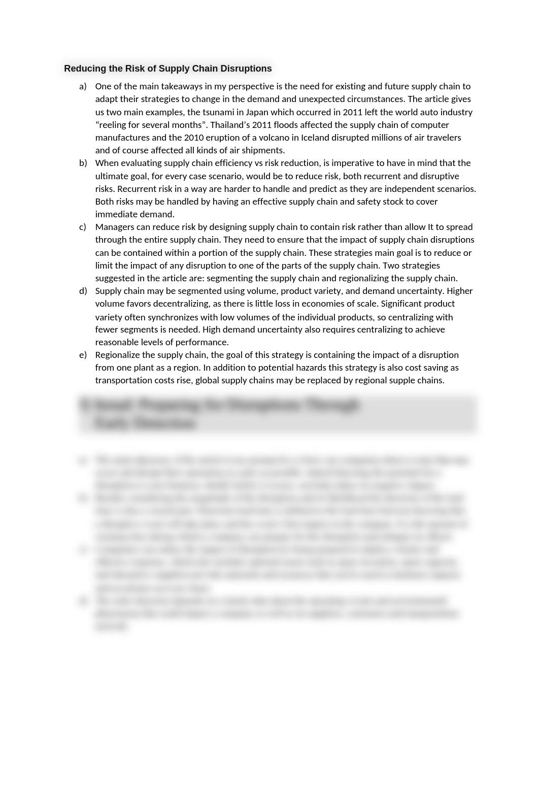 takeawys.docx_dph3ooawux0_page1