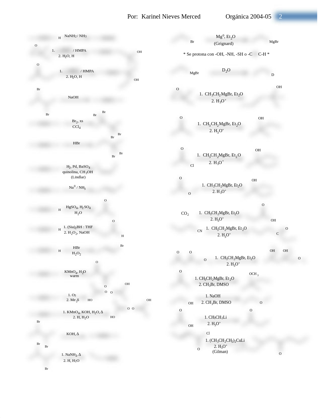 Biblia de reacciones.pdf_dph3rc2l4sa_page2