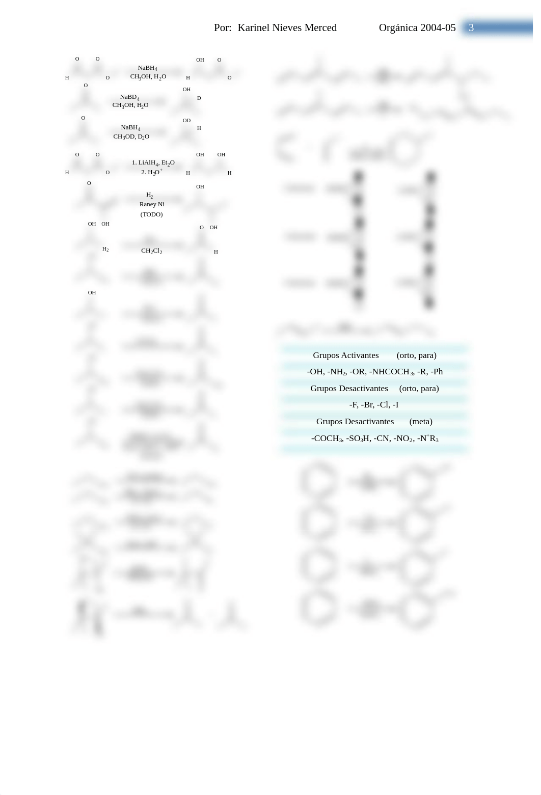 Biblia de reacciones.pdf_dph3rc2l4sa_page3