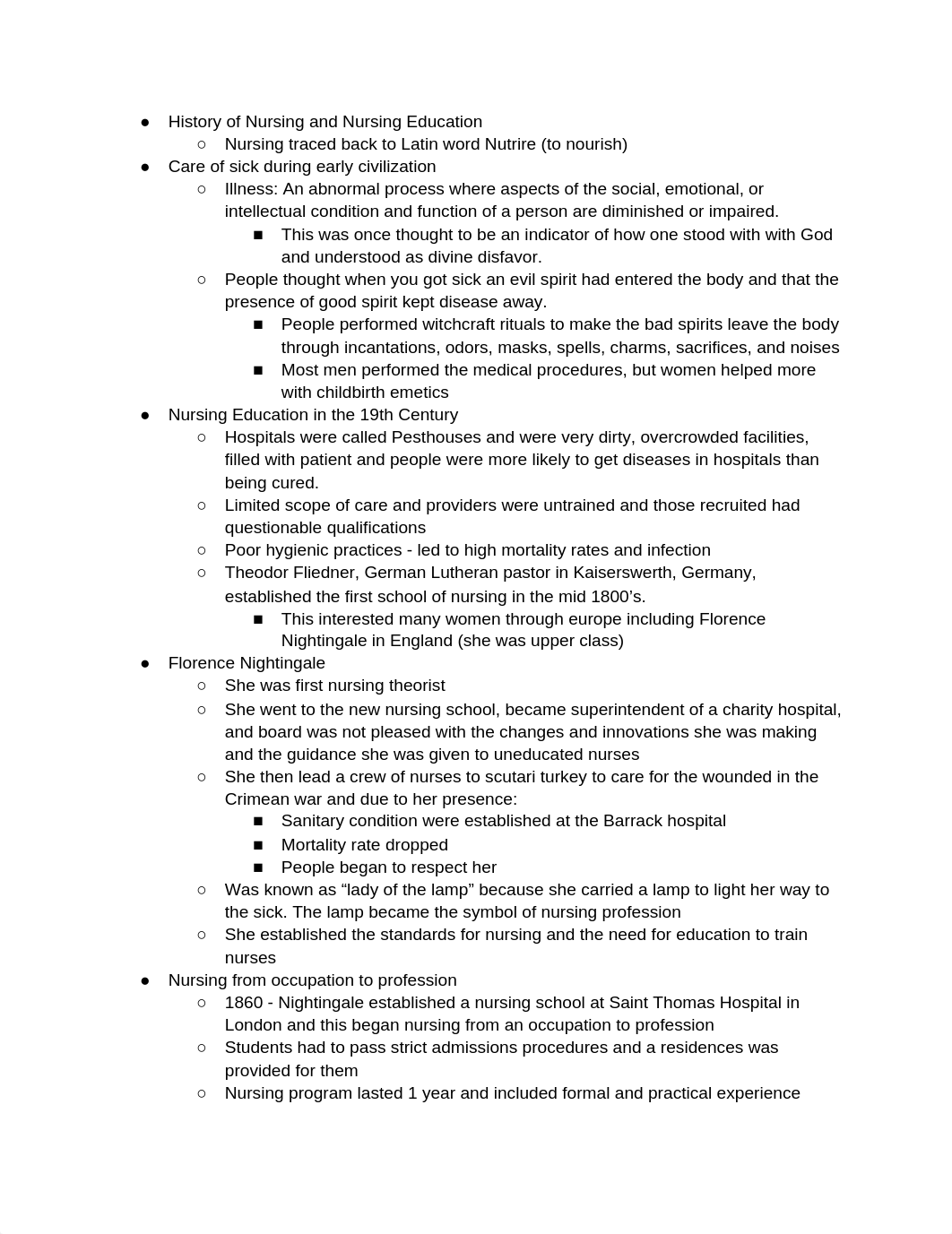 Intro_To_Nursing_Unit_1_dph40dfi1fn_page1