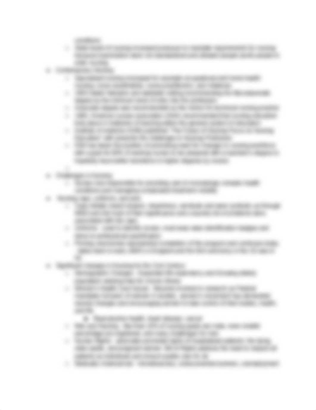 Intro_To_Nursing_Unit_1_dph40dfi1fn_page4