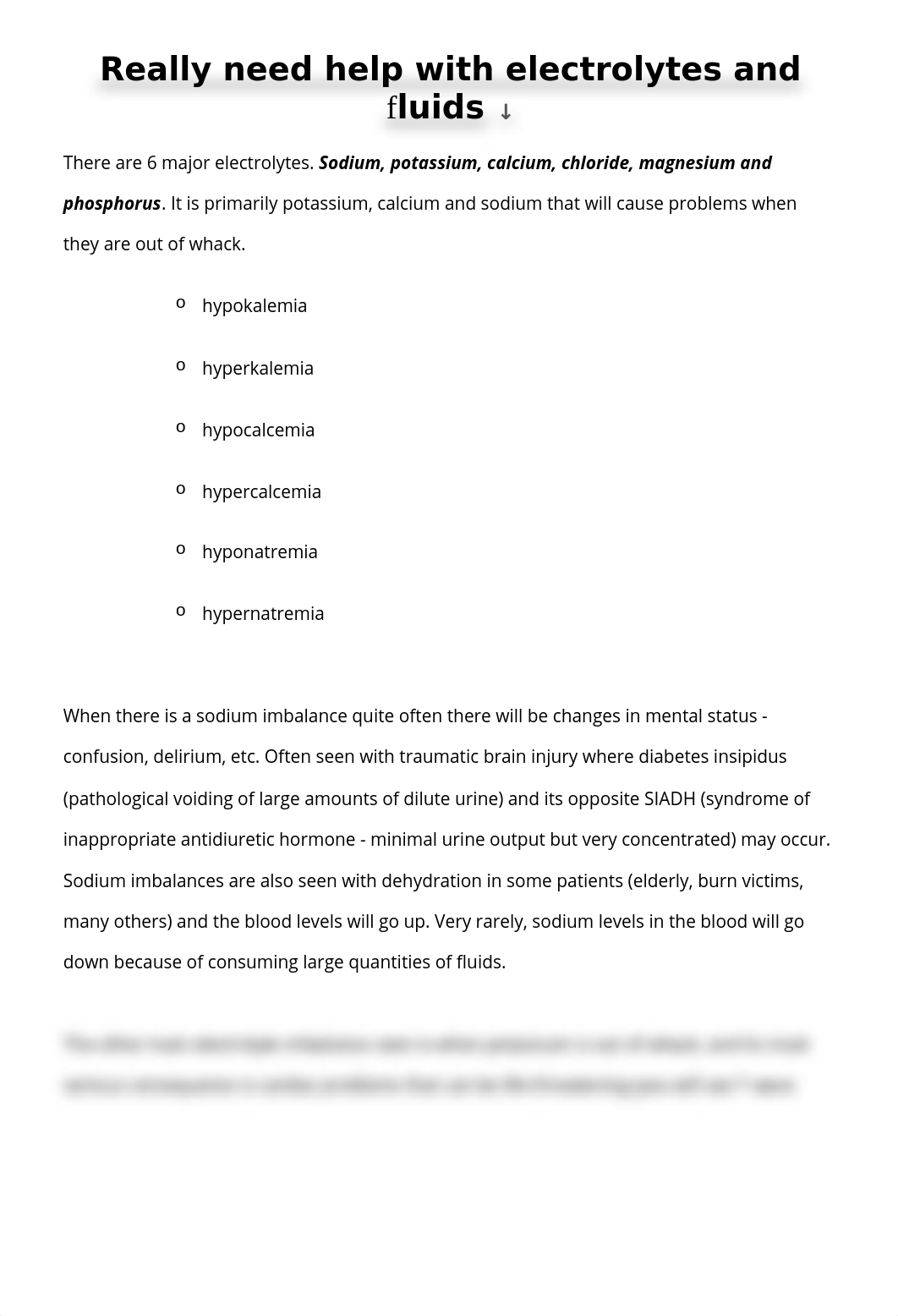 Electrolytes and fluids.docx_dph42djo7uu_page1