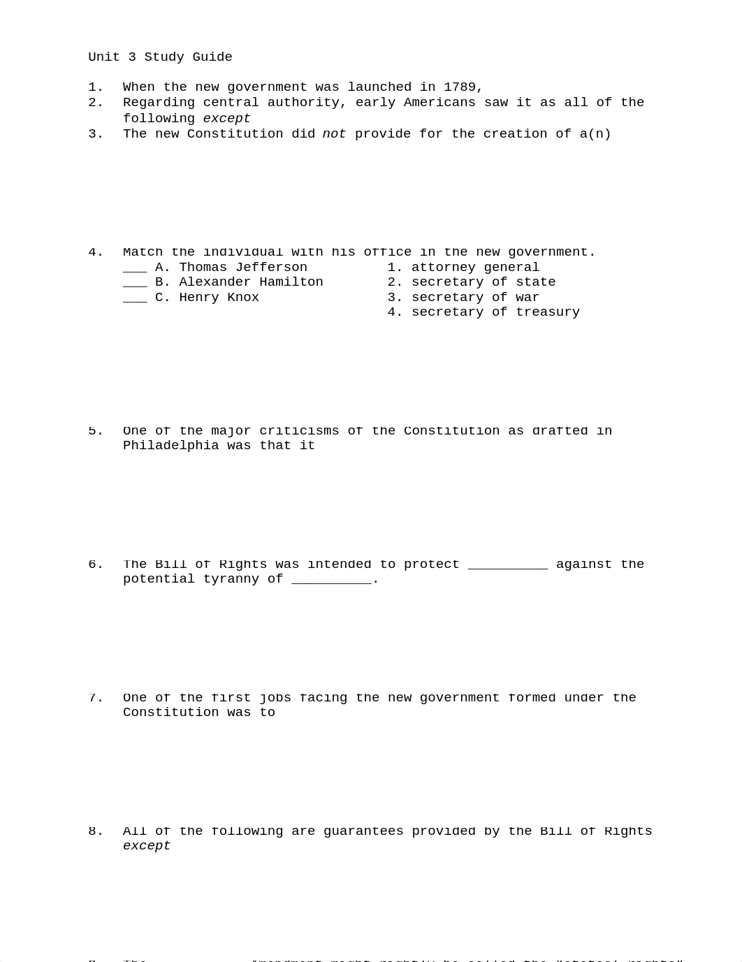 unit3sg_dph4b53xghf_page1