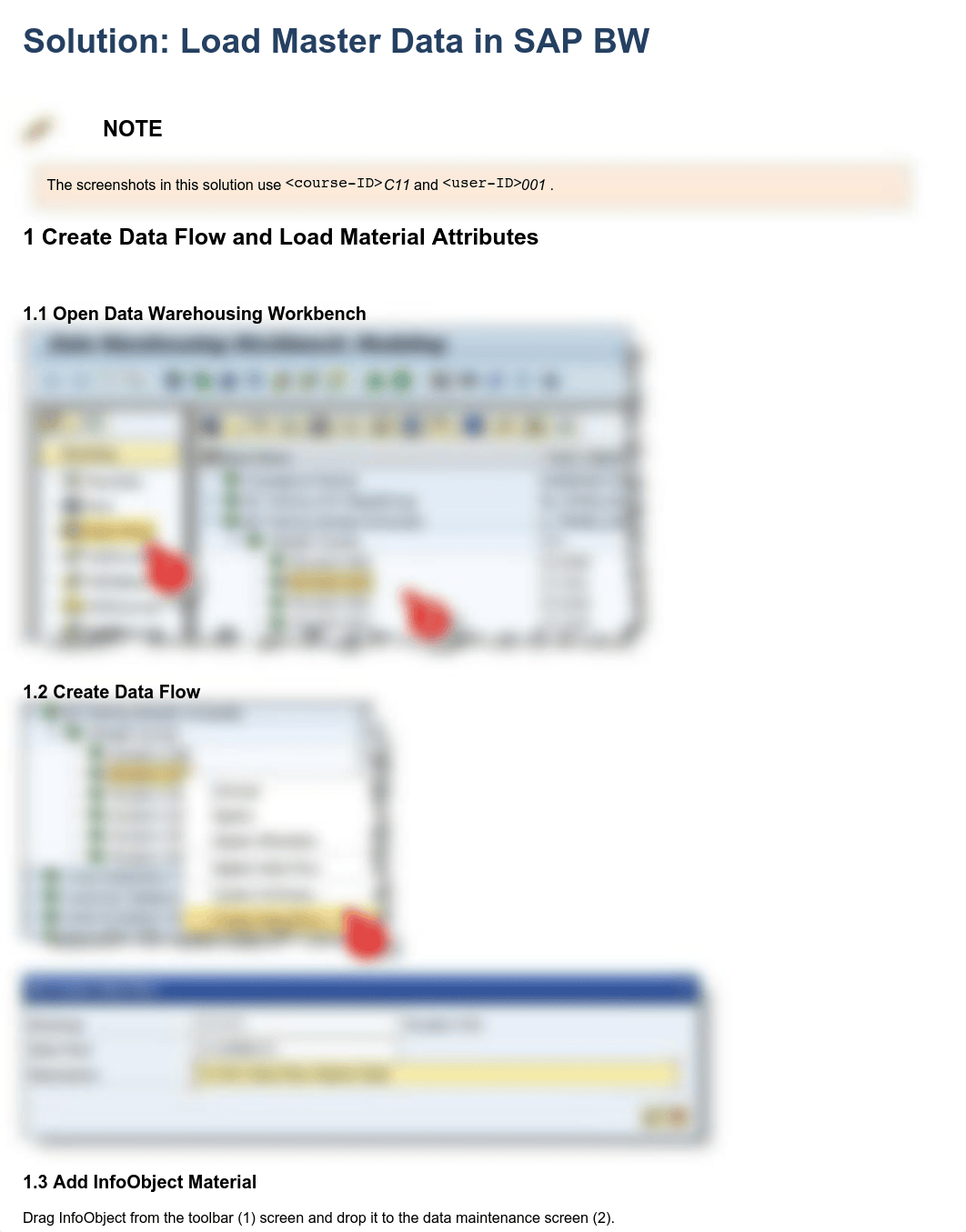 Load Master Data in SAP BW_dph4b7esxeh_page1