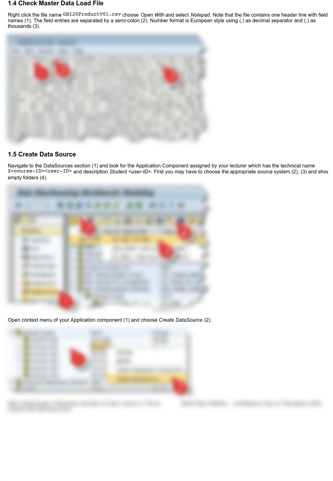 Load Master Data in SAP BW_dph4b7esxeh_page4